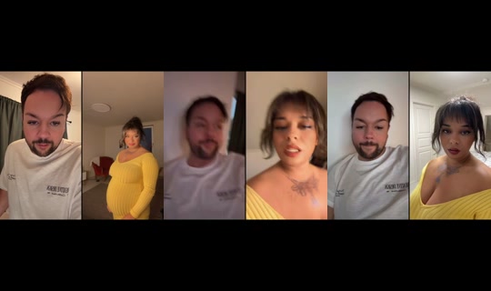 thebeautyinmakeup's Live Session — Oct 21, 2026, 4:31 PM