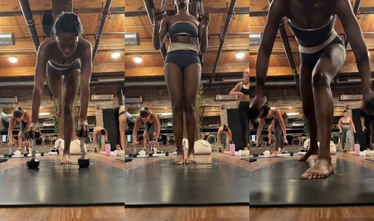 thebestsade's Live Session — Sep 11, 2026, 12:00 PM