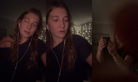 thebigcomfycouch's Live Session — Jul 25, 2026, 12:41 AM