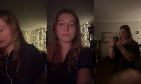 thebigcomfycouch's Live Session — Sep 4, 2026, 11:49 PM