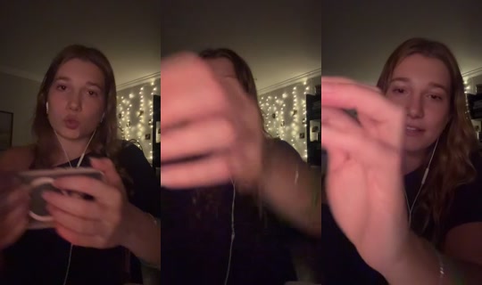 thebigcomfycouch's Live Session — Sep 5, 2026, 12:39 AM