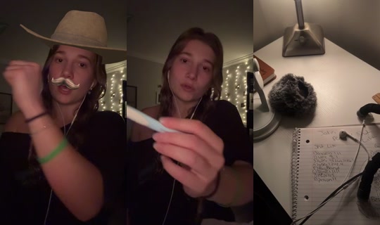 thebigcomfycouch's Live Session — Sep 22, 2026, 12:11 AM