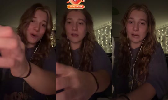 thebigcomfycouch's Live Session — Oct 16, 2026, 11:44 PM