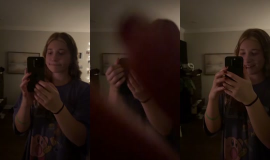 thebigcomfycouch's Live Session — Oct 17, 2026, 12:10 AM