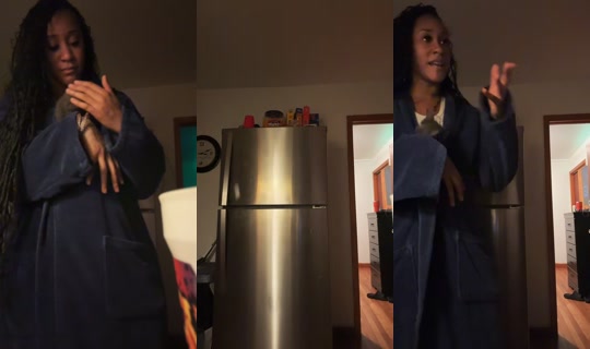 thebiggest_pressure's Live Session — Jul 20, 2026, 8:48 AM
