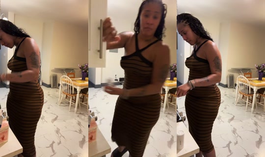 thebiggest_pressure's Live Session — Jul 24, 2026, 1:48 AM