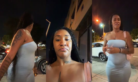 thebiggest_pressure's Live Session — Jul 25, 2026, 3:33 AM