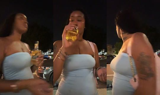 thebiggest_pressure's Live Session — Jul 25, 2026, 4:04 AM