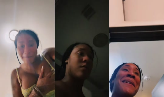 thebiggest_pressure's Live Session — Aug 13, 2026, 12:30 AM