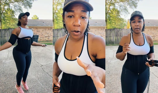 thebighoneymarie's Live Session — Aug 2, 2026, 1:49 PM