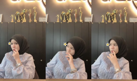 thebilliards.melaka's Live Session — Jul 27, 2026, 3:01 PM