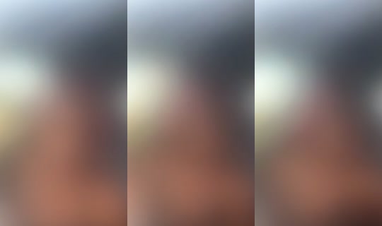 thebirthday___'s Live Session — Jul 25, 2026, 6:01 PM