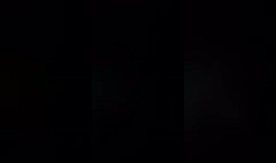 thebirthday___'s Live Session — Jul 26, 2026, 1:37 AM
