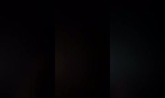 thebirthday___'s Live Session — Jul 26, 2026, 1:51 AM