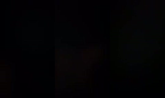thebirthday___'s Live Session — Jul 26, 2026, 3:07 AM
