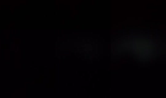 thebirthday___'s Live Session — Jul 26, 2026, 10:28 AM