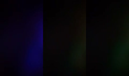thebirthday___'s Live Session — Jul 27, 2026, 1:57 AM