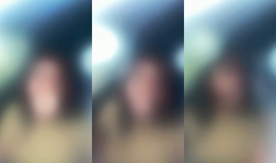 thebirthday___'s Live Session — Aug 4, 2026, 3:30 PM