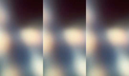 thebirthday___'s Live Session — Aug 4, 2026, 4:28 PM