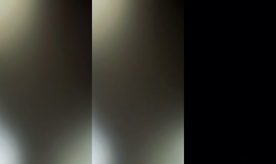 thebirthday___'s Live Session — Aug 5, 2026, 4:08 PM