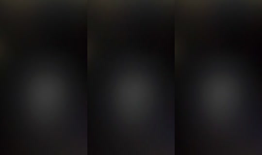 thebirthday___'s Live Session — Aug 6, 2026, 1:11 AM