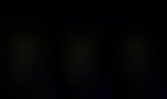 thebirthday___'s Live Session — Aug 7, 2026, 5:33 AM