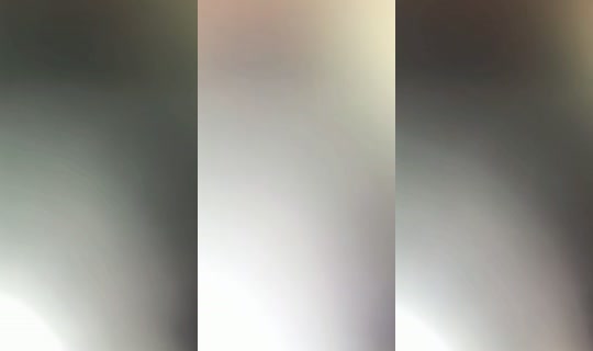 thebirthday___'s Live Session — Aug 7, 2026, 7:16 PM