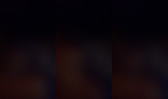thebirthday___'s Live Session — Aug 16, 2026, 3:24 AM