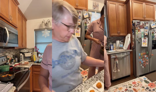 thebodybynixx's Live Session — Oct 15, 2026, 9:06 PM