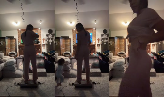 thebodybynixx's Live Session — Oct 17, 2026, 12:05 PM