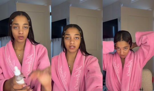 theboyyydrizzyd's Live Session — Sep 24, 2026, 3:34 PM
