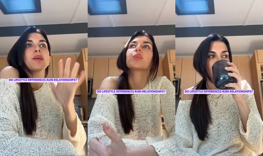 thebrooklynshow's Live Session — Jul 25, 2026, 4:09 PM