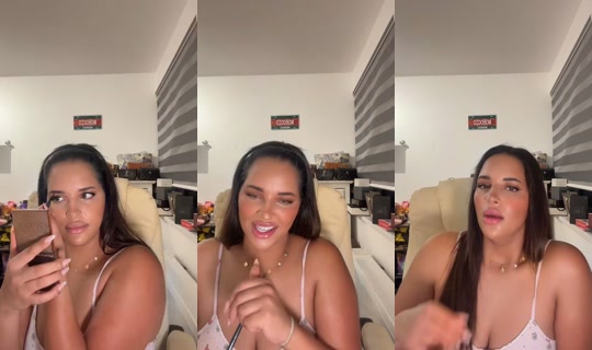 thebrowneyes_lady's Live Session — Oct 10, 2026, 6:34 PM