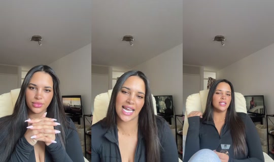 thebrowneyes_lady's Live Session — Oct 13, 2026, 11:37 AM