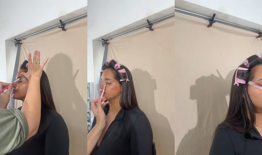 thebrowneyes_lady's Live Session — Oct 13, 2026, 12:53 PM