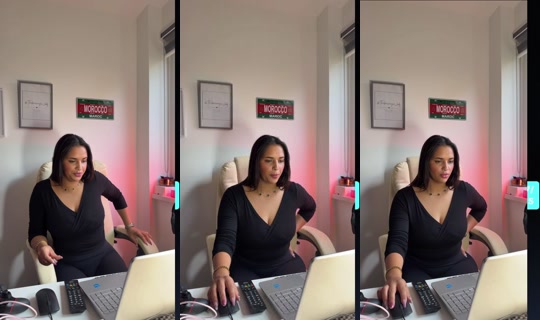 thebrowneyes_lady's Live Session — Oct 21, 2026, 4:03 PM