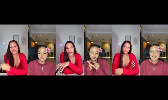 thebrowneyes_lady's Live Session — Oct 27, 2026, 5:09 PM