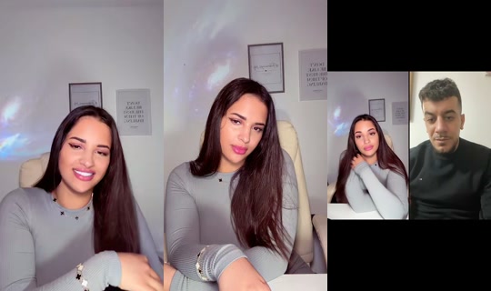 thebrowneyes_lady's Live Session — Oct 27, 2026, 6:38 PM