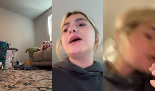 thebubbles199's Live Session — Jul 18, 2026, 1:00 PM