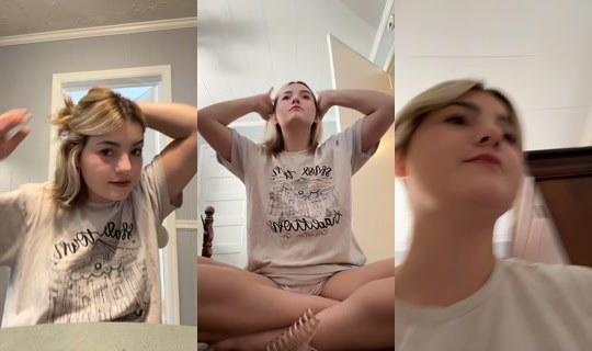 thebubbles199's Live Session — Oct 1, 2026, 5:13 PM