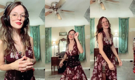 thecelestialoptimist's Live Session — Jul 22, 2026, 2:49 PM