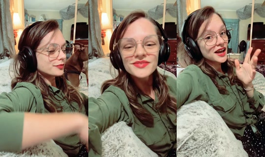 thecelestialoptimist's Live Session — Jul 25, 2026, 11:35 AM