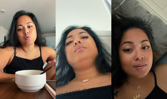 thechampagnemami6's Live Session — Jul 8, 2026, 4:46 PM
