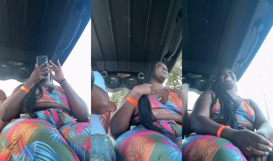 thechocolatedoll89's Live Session — Jul 12, 2026, 11:27 PM