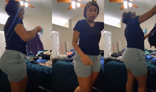 thecleaningbunny's Live Session — Jul 25, 2026, 6:24 PM