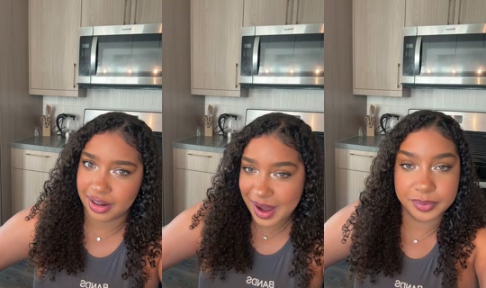 thecorierayvon's Live Session — Jul 22, 2026, 1:26 AM