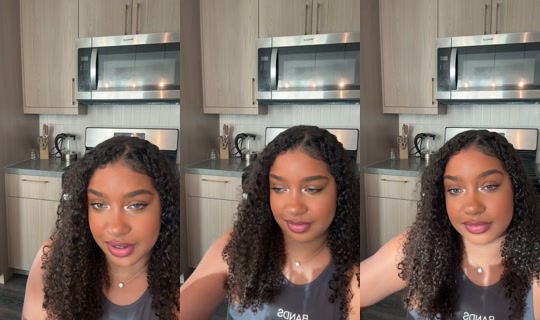 thecorierayvon's Live Session — Jul 22, 2026, 1:41 AM