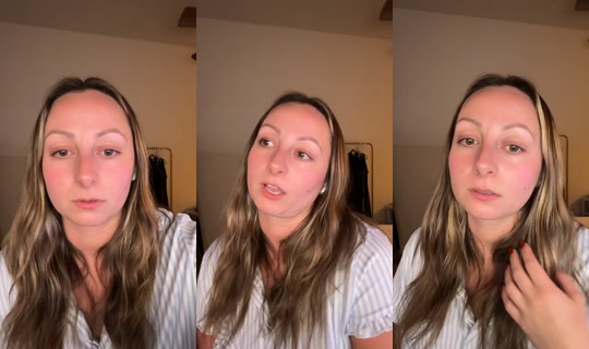 thecourtneynielson's Live Session — Sep 13, 2026, 4:27 AM