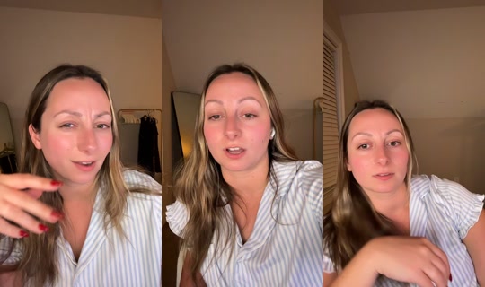 thecourtneynielson's Live Session — Sep 13, 2026, 5:17 AM