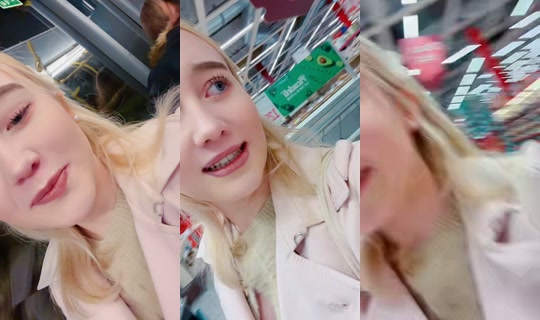 thecutemirrorgirl's Live Session — Oct 18, 2026, 4:54 PM